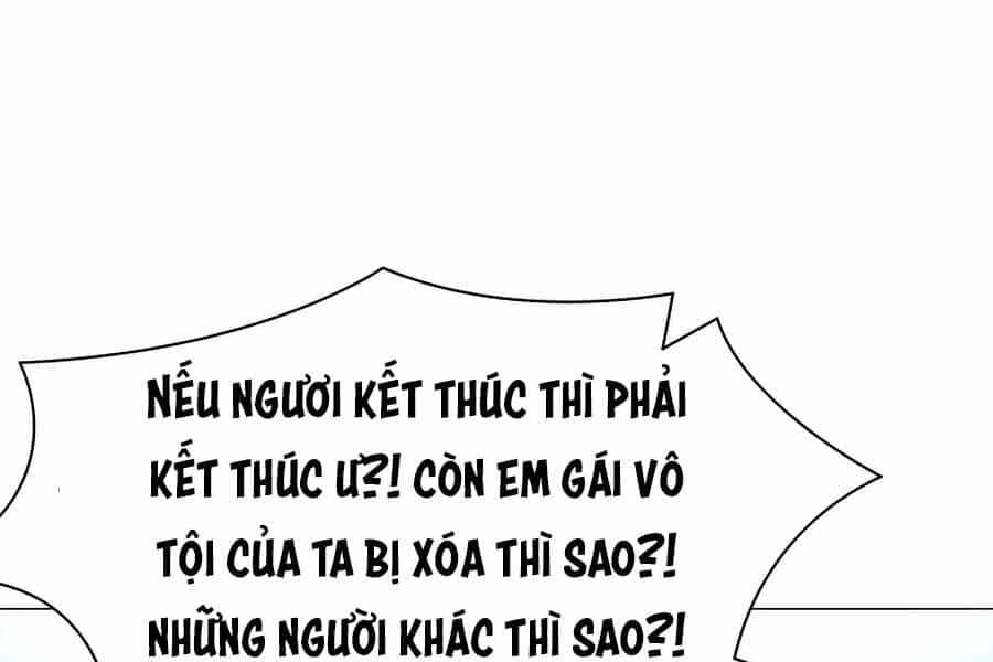 Người Nâng Cấp - Chương 48 - ảnh 90