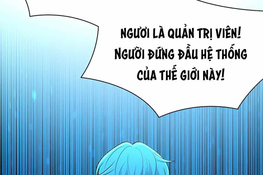 Người Nâng Cấp - Chương 48 - ảnh 91