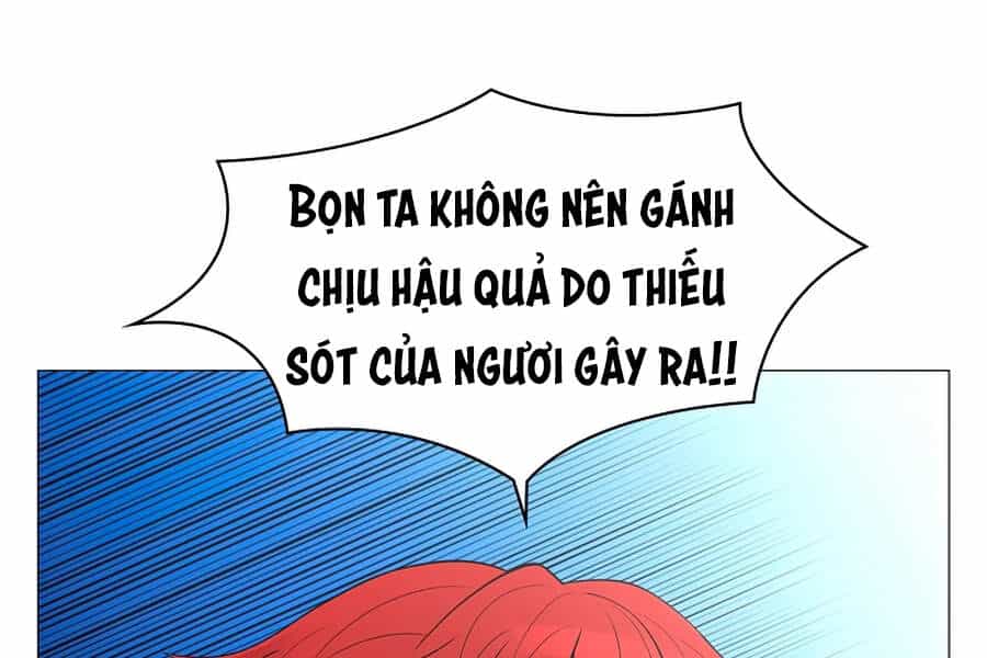 Người Nâng Cấp - Chương 48 - ảnh 94