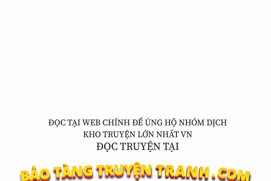 Người Nâng Cấp - Chương 49 - ảnh 106