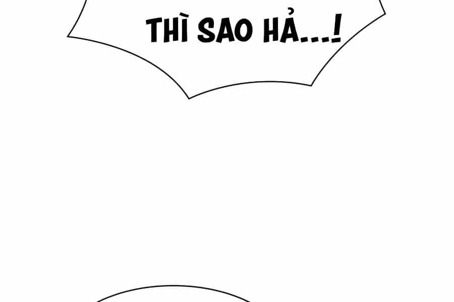 Người Nâng Cấp - Chương 49 - ảnh 114