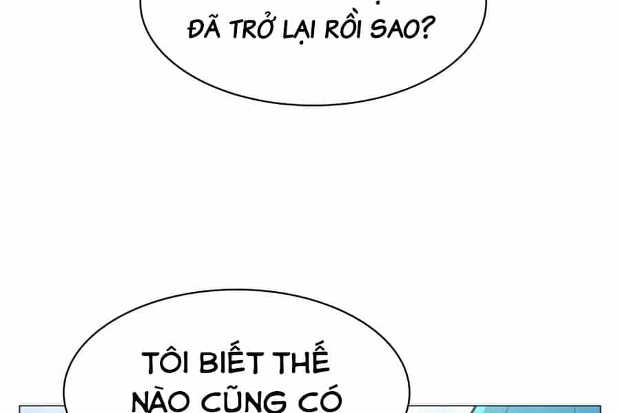 Người Nâng Cấp - Chương 49 - ảnh 117