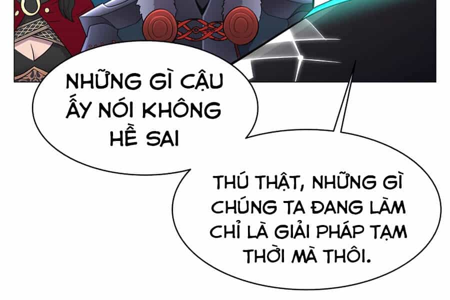 Người Nâng Cấp - Chương 49 - ảnh 119