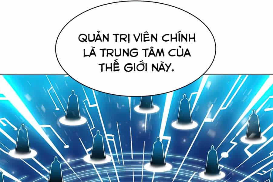 Người Nâng Cấp - Chương 49 - ảnh 121
