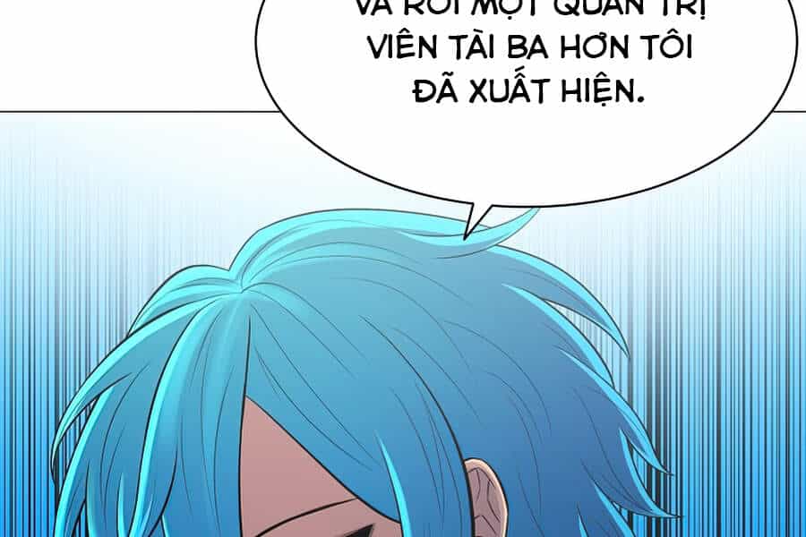 Người Nâng Cấp - Chương 49 - ảnh 124