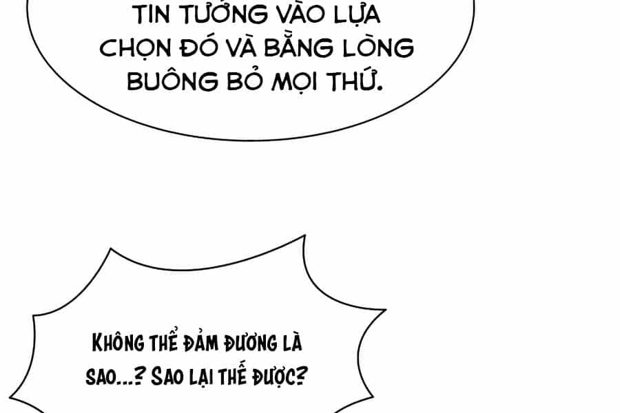 Người Nâng Cấp - Chương 49 - ảnh 126