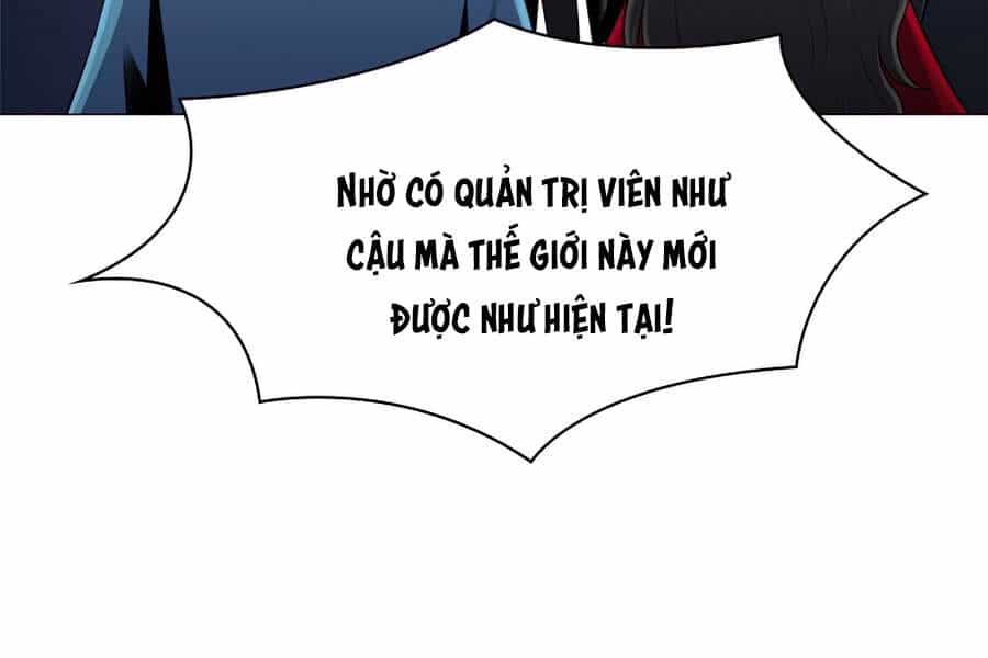 Người Nâng Cấp - Chương 49 - ảnh 129