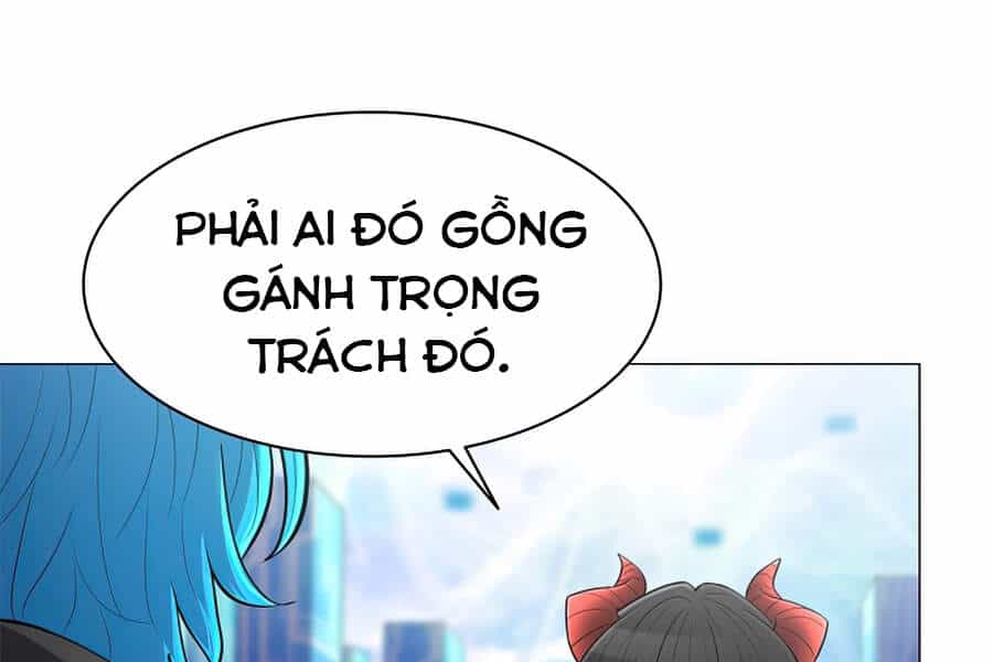 Người Nâng Cấp - Chương 49 - ảnh 130