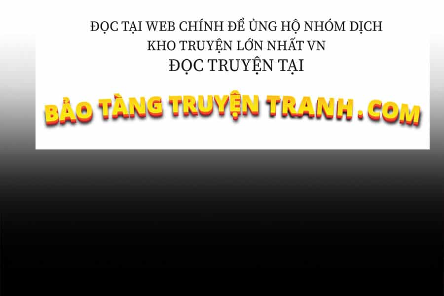 Người Nâng Cấp - Chương 49 - ảnh 134
