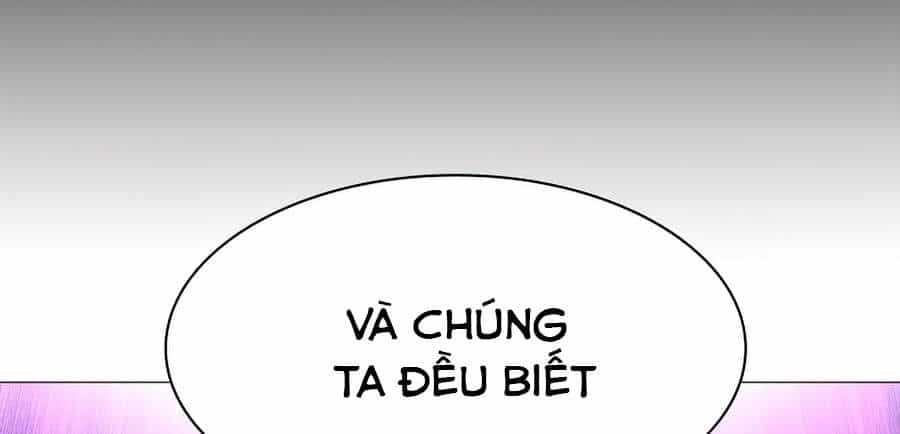 Người Nâng Cấp - Chương 49 - ảnh 141