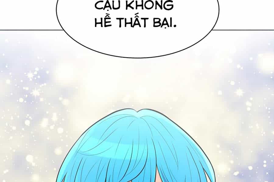Người Nâng Cấp - Chương 49 - ảnh 148