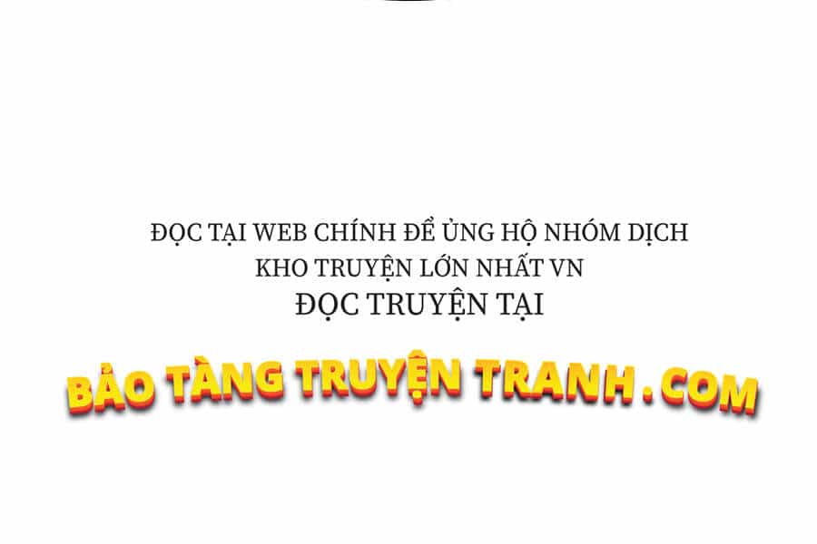 Người Nâng Cấp - Chương 49 - ảnh 15