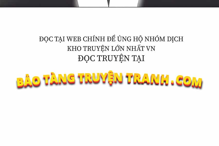 Người Nâng Cấp - Chương 49 - ảnh 150
