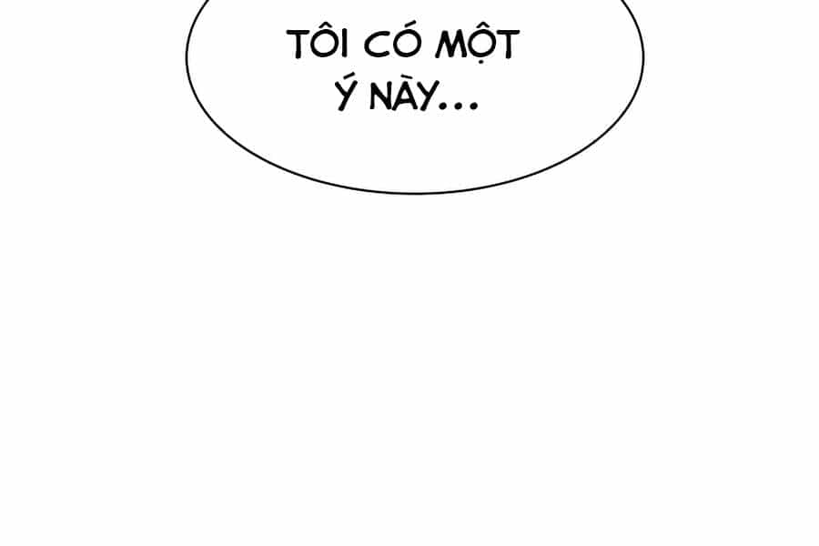 Người Nâng Cấp - Chương 49 - ảnh 155
