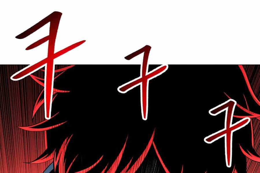 Người Nâng Cấp - Chương 49 - ảnh 16