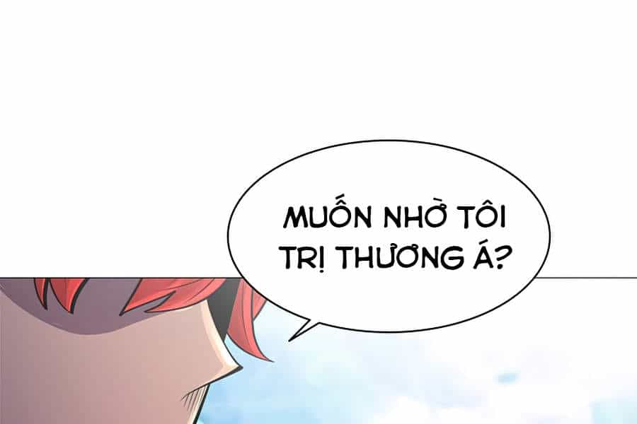 Người Nâng Cấp - Chương 49 - ảnh 163