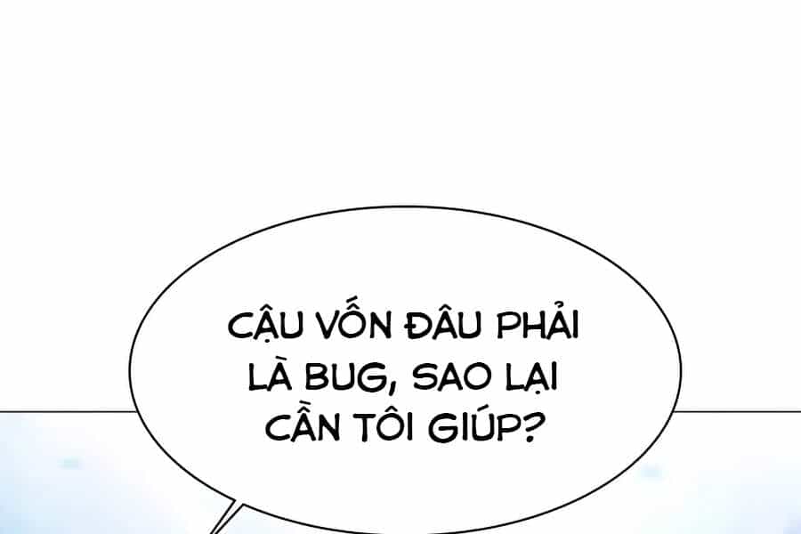Người Nâng Cấp - Chương 49 - ảnh 166