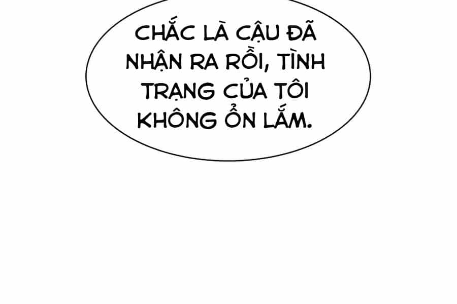 Người Nâng Cấp - Chương 49 - ảnh 169
