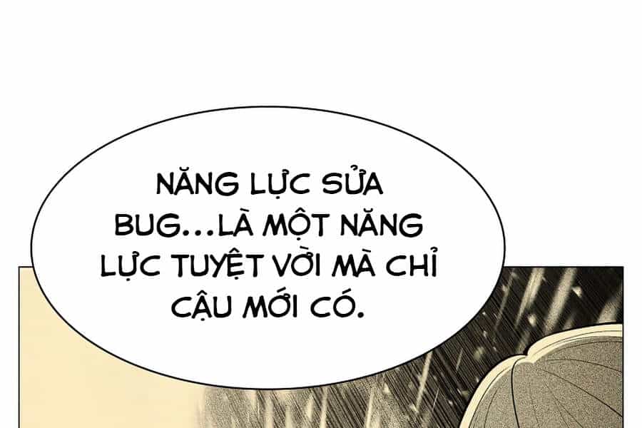 Người Nâng Cấp - Chương 49 - ảnh 170