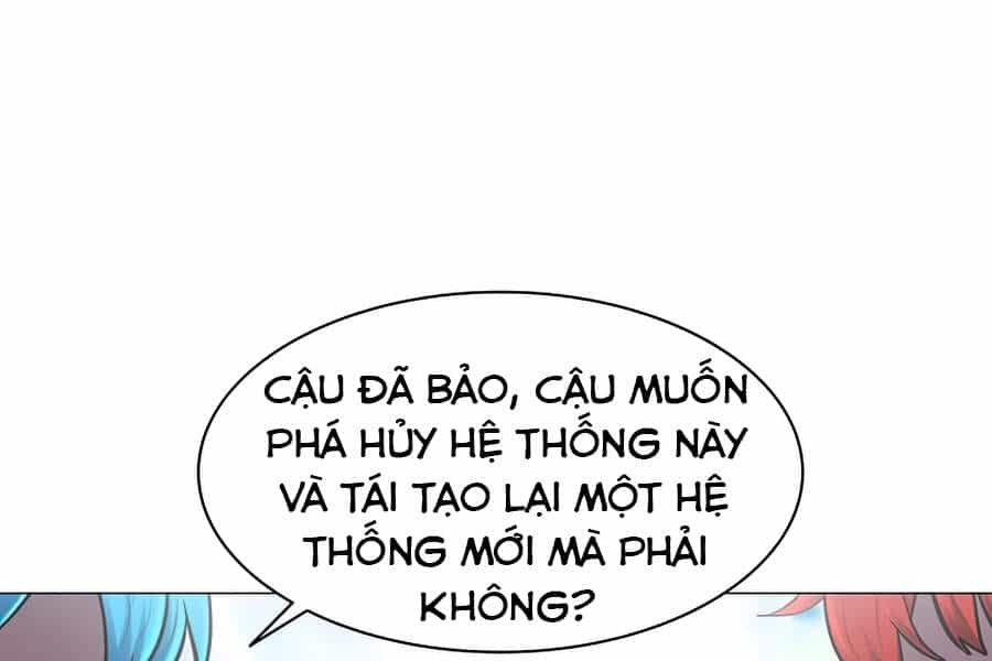 Người Nâng Cấp - Chương 49 - ảnh 173