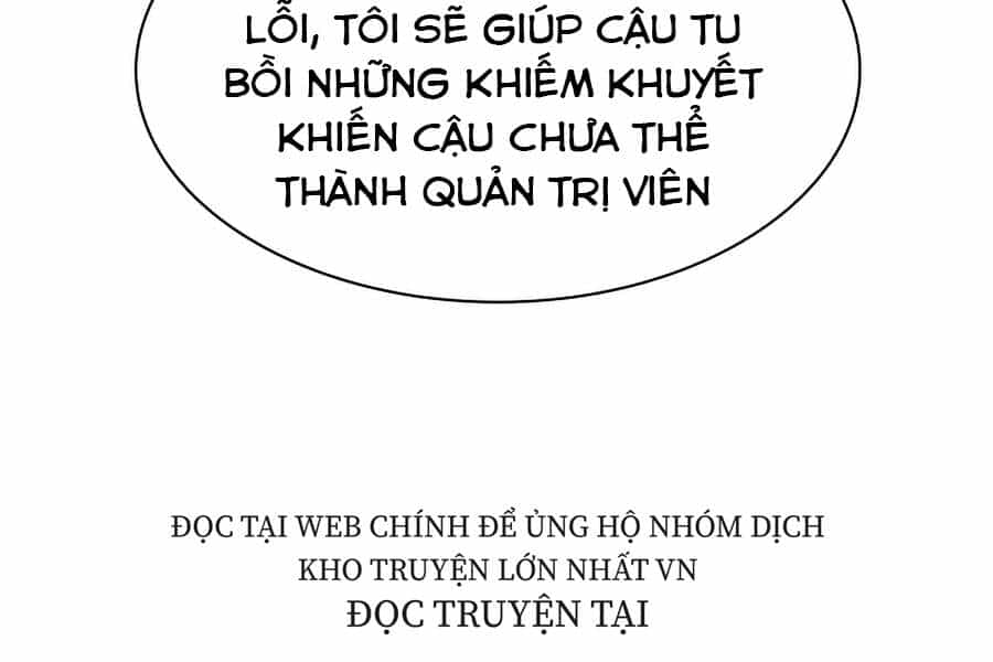 Người Nâng Cấp - Chương 49 - ảnh 177