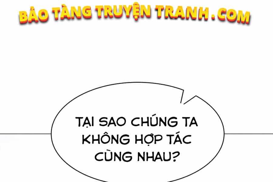 Người Nâng Cấp - Chương 49 - ảnh 178