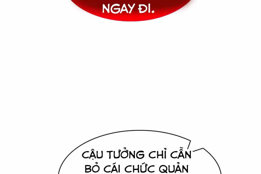 Người Nâng Cấp - Chương 49 - ảnh 18