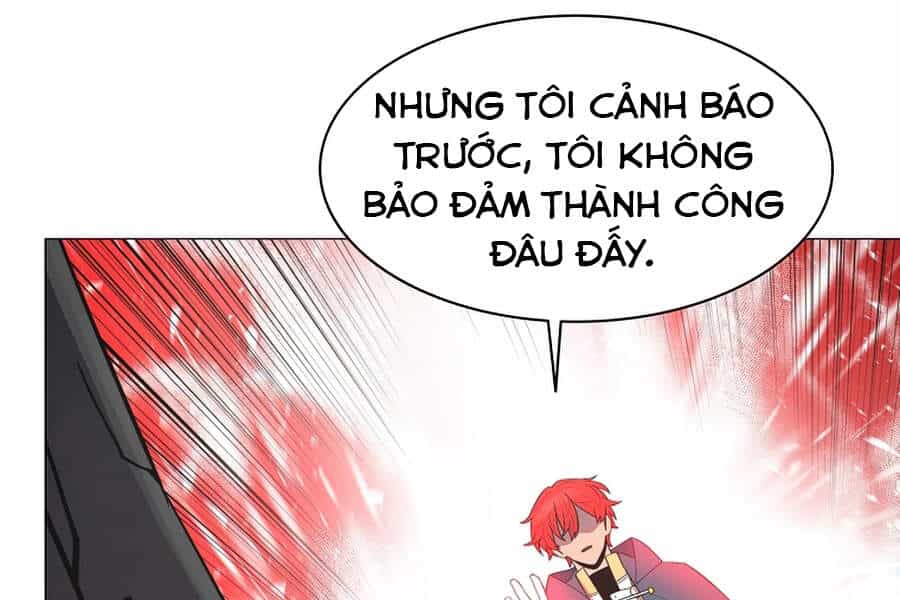 Người Nâng Cấp - Chương 49 - ảnh 186