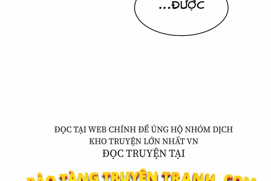 Người Nâng Cấp - Chương 49 - ảnh 193