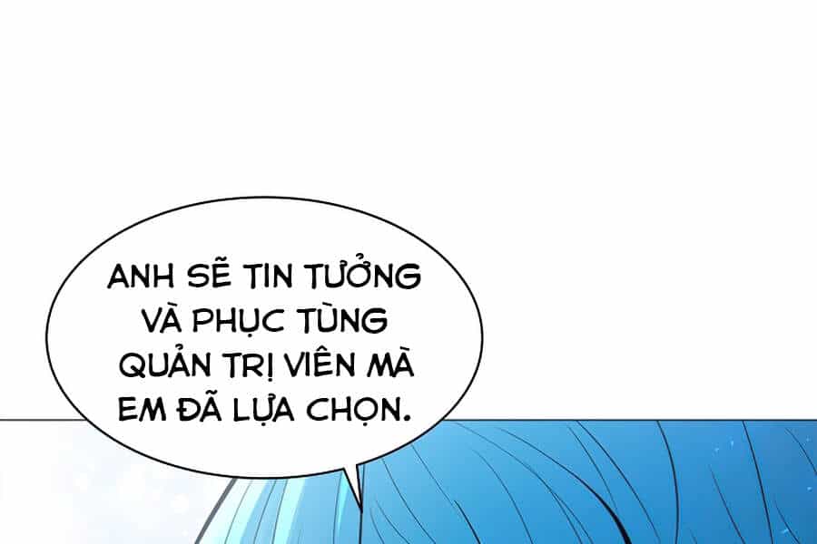 Người Nâng Cấp - Chương 49 - ảnh 196