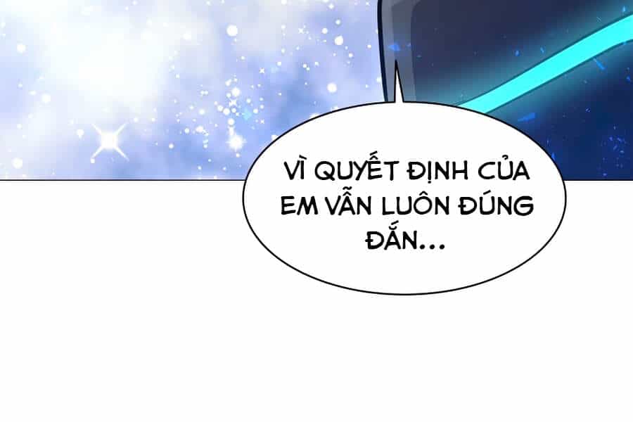Người Nâng Cấp - Chương 49 - ảnh 198