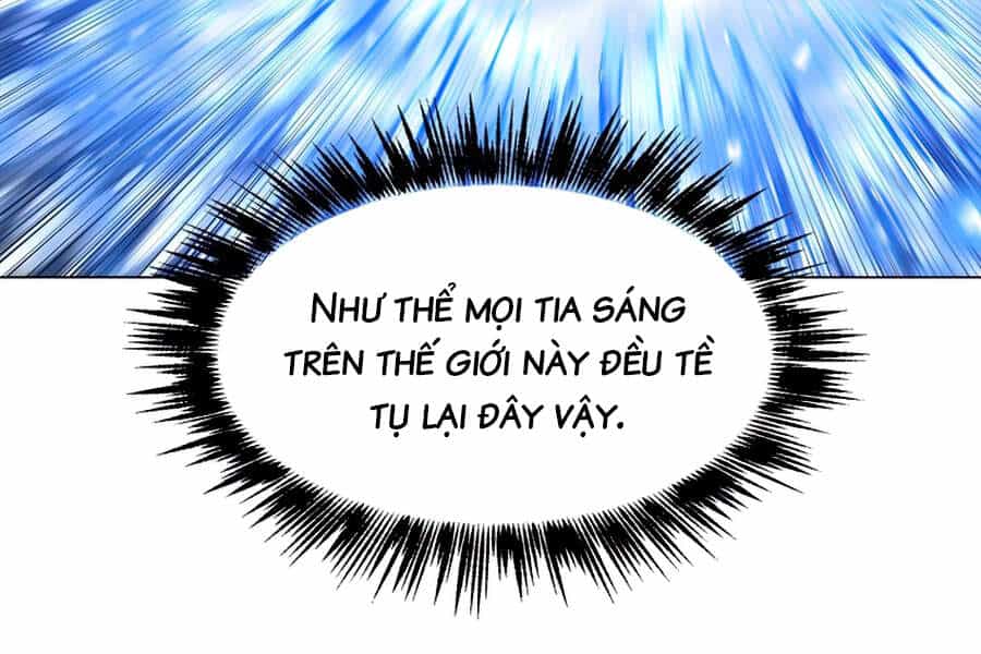 Người Nâng Cấp - Chương 49 - ảnh 211