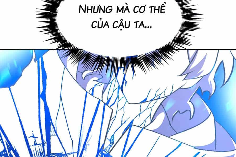 Người Nâng Cấp - Chương 49 - ảnh 213