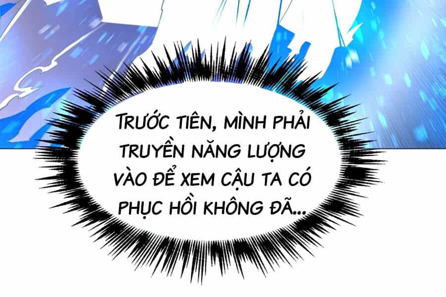 Người Nâng Cấp - Chương 49 - ảnh 217