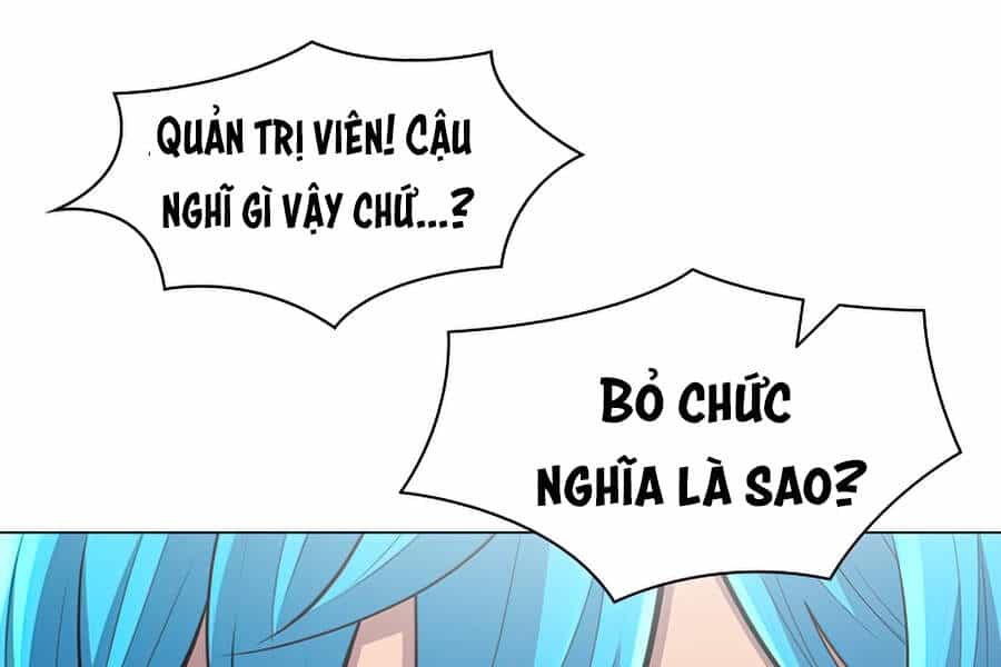 Người Nâng Cấp - Chương 49 - ảnh 22