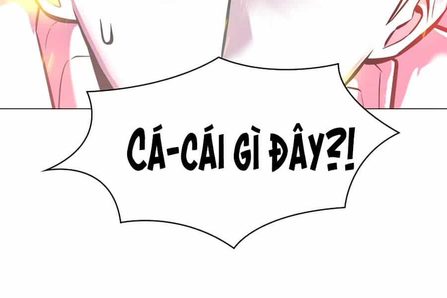 Người Nâng Cấp - Chương 49 - ảnh 229