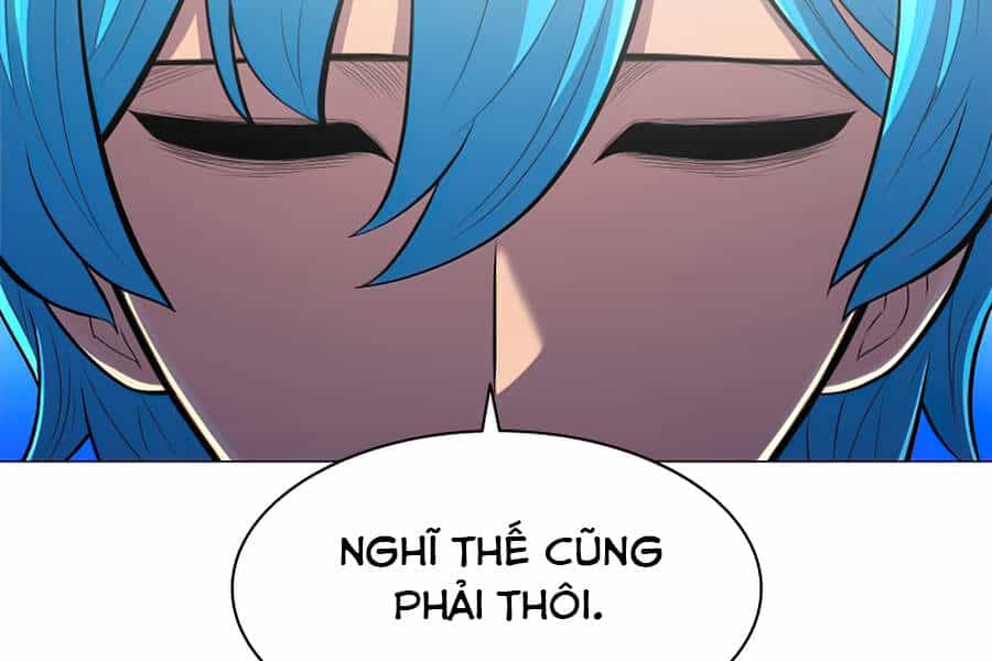 Người Nâng Cấp - Chương 49 - ảnh 23
