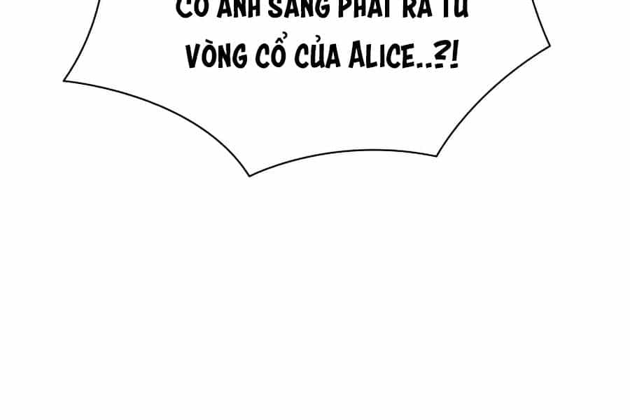 Người Nâng Cấp - Chương 49 - ảnh 231
