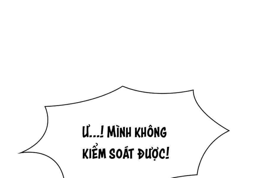 Người Nâng Cấp - Chương 49 - ảnh 232