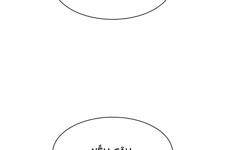 Người Nâng Cấp - Chương 49 - ảnh 24