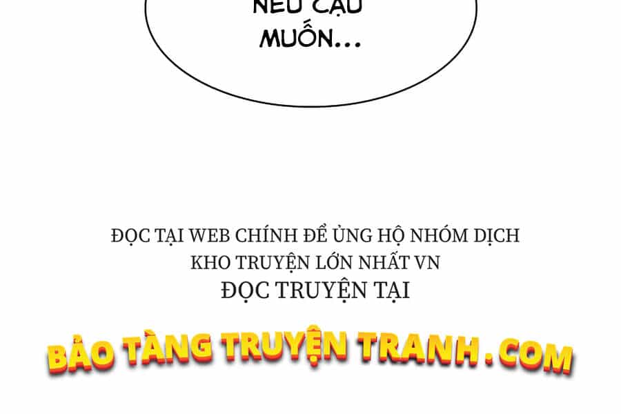 Người Nâng Cấp - Chương 49 - ảnh 25