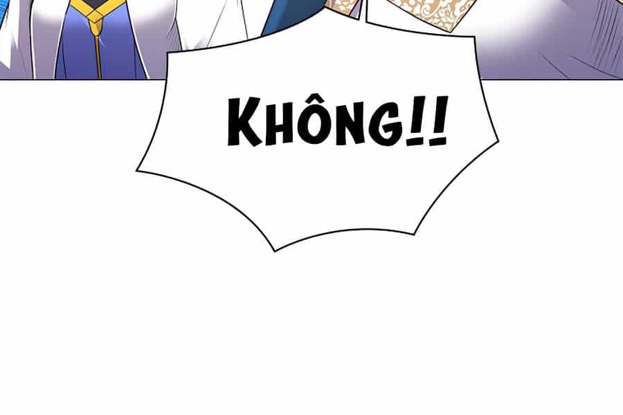 Người Nâng Cấp - Chương 49 - ảnh 28