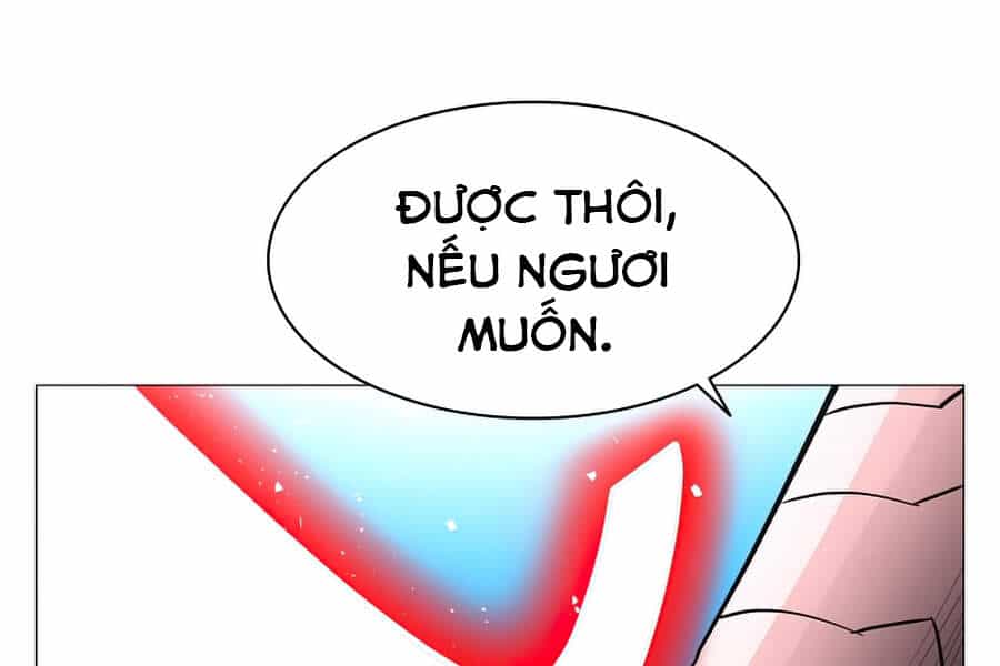 Người Nâng Cấp - Chương 49 - ảnh 29