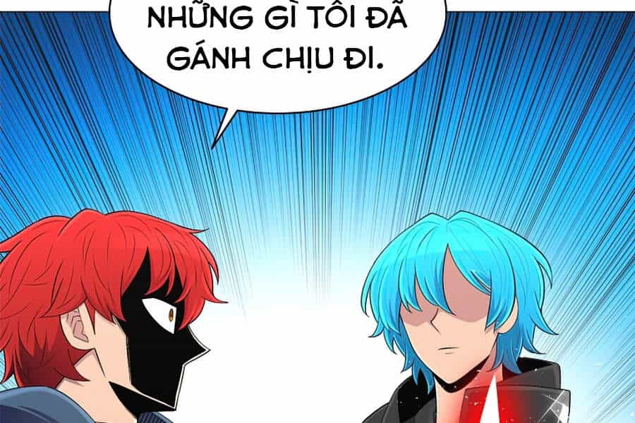 Người Nâng Cấp - Chương 49 - ảnh 32