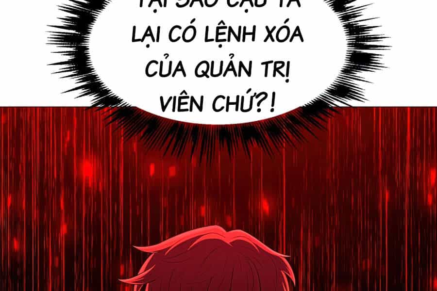 Người Nâng Cấp - Chương 49 - ảnh 44