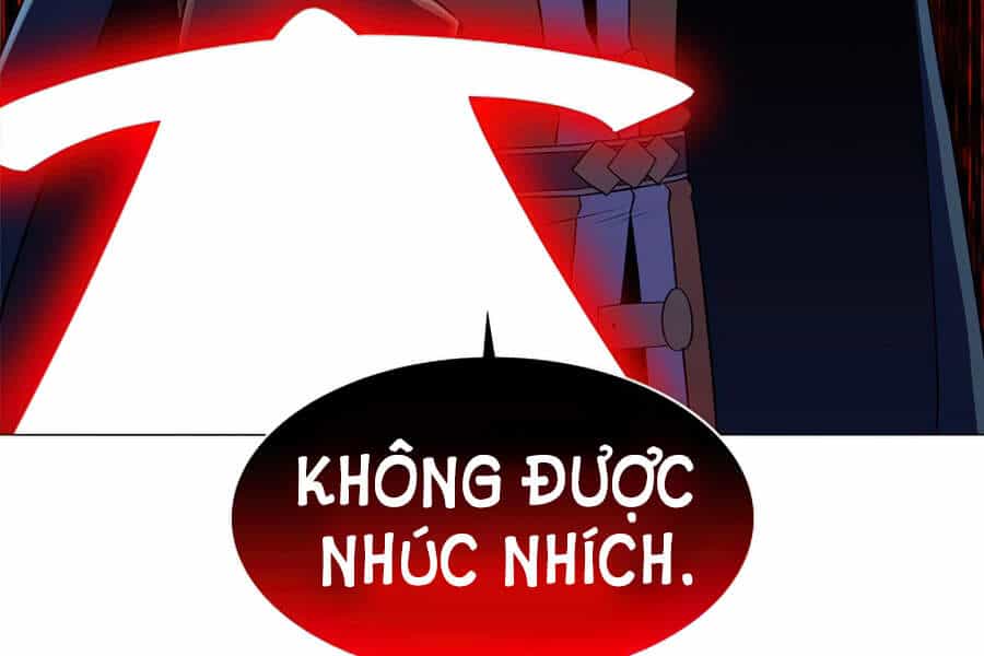 Người Nâng Cấp - Chương 49 - ảnh 46