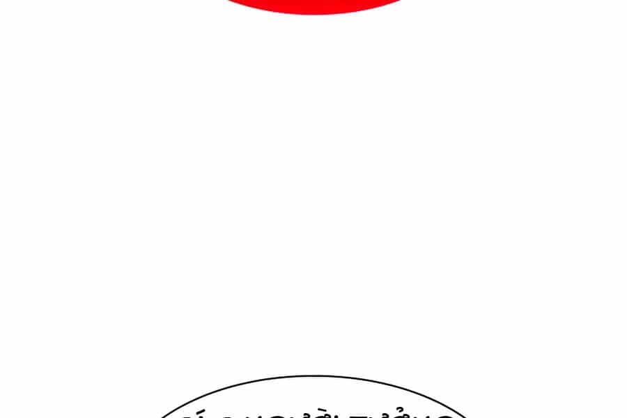 Người Nâng Cấp - Chương 49 - ảnh 47