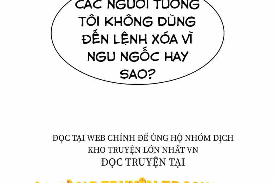 Người Nâng Cấp - Chương 49 - ảnh 48
