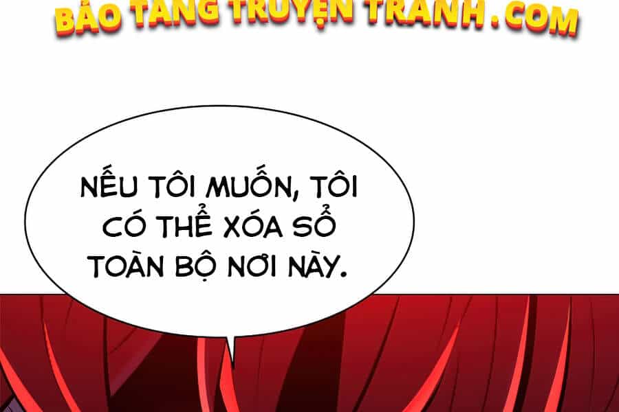 Người Nâng Cấp - Chương 49 - ảnh 49