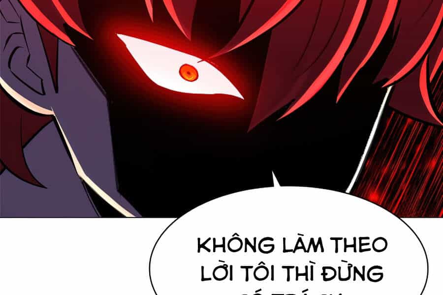Người Nâng Cấp - Chương 49 - ảnh 50